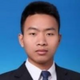 Dr. Jianbo Zhang avatar image