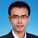 Prof. Dr. Pan Yang avatar image