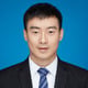 Dr. Wei Lin avatar image
