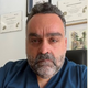 Dr. Antonio Pontoriero avatar image