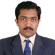 Dr. Kuppusamy Kanagaraj avatar image