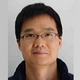 Dr. Shisheng Chen avatar image