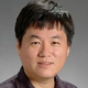 Prof. Dr. Ru-Jeng Teng avatar image