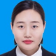 Dr. Xiaoxia Wang avatar image