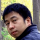 Prof. Dr. Wankou Yang avatar image