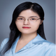 Dr. Xueling Wang avatar image