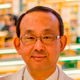 Prof. Dr. Ichiro Minami avatar image