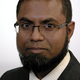 Dr. Syed Mohammed Shamsul Islam avatar image