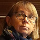 Prof. Dr. Sirpa Kurppa avatar image