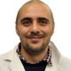 Dr. Alessandro Parodi avatar image