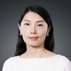 Dr. Nina Xie avatar image