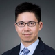 Dr. Matthew Yeung avatar image