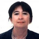 Prof. Dr. Nicoletta Miraglia avatar image