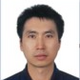 Prof. Dr. Yafei Ma avatar image