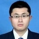 Prof. Dr. Guangdong Tian avatar image