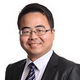 Prof. Dr. Yi Zhang avatar image