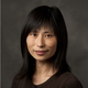 Prof. Dr. Xiuling Lu avatar image