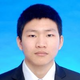 Prof. Dr. Xiao Luo avatar image