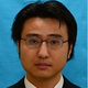 Dr. Yasukazu Kobayashi avatar image