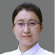 Dr. Ruiqi Xie avatar image