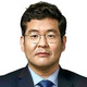 Dr. Keumchul Shin avatar image