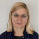 Dr. Karolina Piotrowicz avatar image