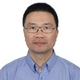 Dr. Xiaodong Wu avatar image