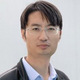 Prof. Dr. Zhiyong Deng avatar image