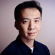 Dr. Jian Xu avatar image