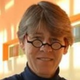 Prof. Dr. Marianne K. Nieuwenhuis avatar image