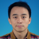 Dr. Chuanbo Hu avatar image