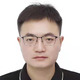 Dr. Panfeng Yao avatar image