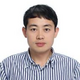 Dr. Xin Xu avatar image