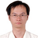 Dr. Ke-Wei Lin avatar image
