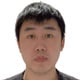 Dr. Ye Liu avatar image