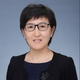 Prof. Dr. Xiaohong Wang avatar image