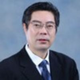 Dr. Wendong Xiao avatar image