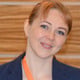 Prof. Dr. Elena Alexandrovna Chugunova avatar image