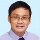 Dr. Li Wang avatar image