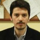 Prof. Dr. Akif Akgül avatar image