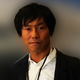 Prof. Dr. Masahiro Kanazaki avatar image