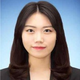 Dr. Jieun Baek avatar image