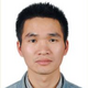 Prof. Dr. Dongran Song avatar image