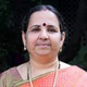 Dr. P.N. Sudha avatar image