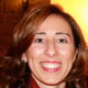 Prof. Dr. Antonella D'Anneo avatar image