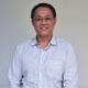 Dr. Rung-Hung Su avatar image