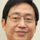 Prof. Dr. Guangwei Huang avatar image