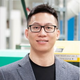 Dr. Huaguang Yang avatar image