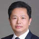 Prof. Dr. Pengcheng Xie avatar image