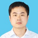 Dr. Gan Cheng avatar image